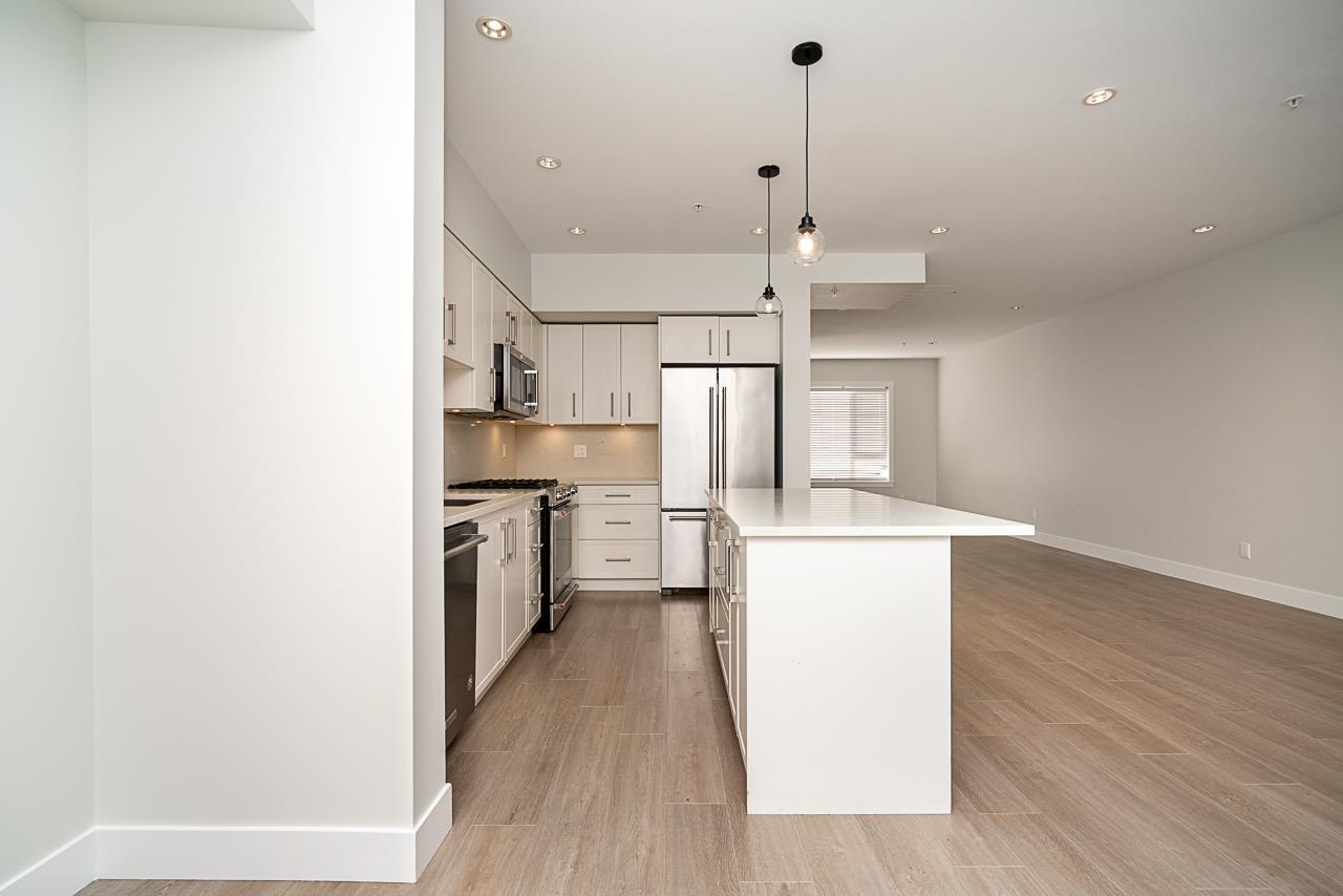 8 22128 48a Avenue, Langley, British Columbia  V3A 0L6 - Photo 15 - R3154605