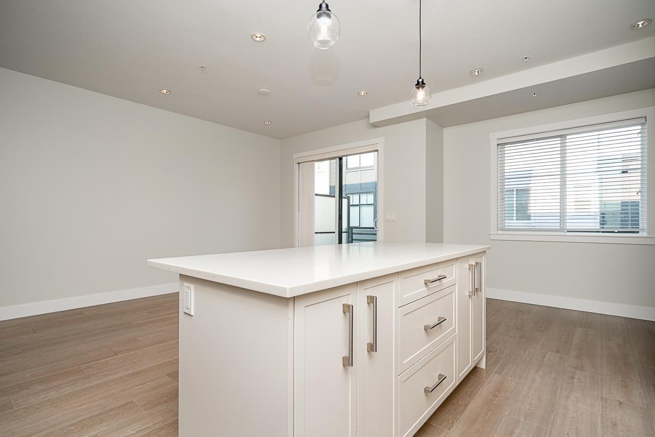 8 22128 48a Avenue, Langley, British Columbia  V3A 0L6 - Photo 16 - R3154605