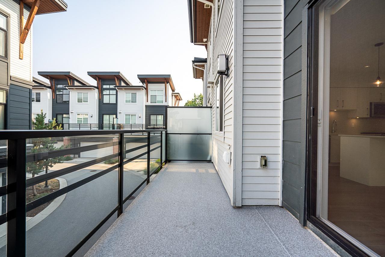 8 22128 48a Avenue, Langley, British Columbia  V3A 0L6 - Photo 17 - R3154605