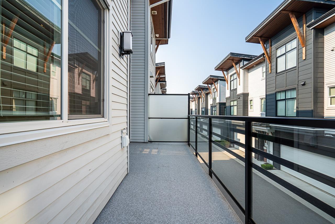 8 22128 48a Avenue, Langley, British Columbia  V3A 0L6 - Photo 18 - R3154605