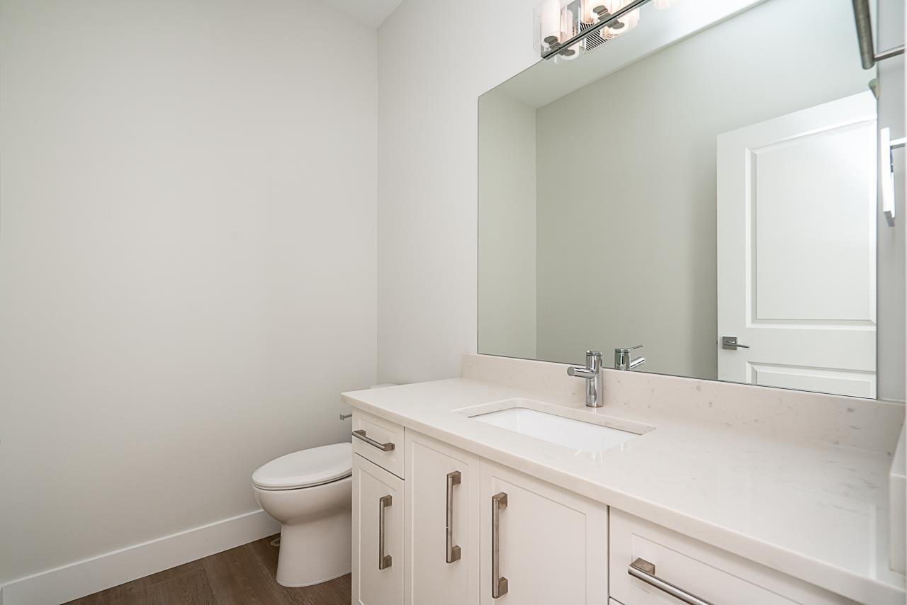 8 22128 48a Avenue, Langley, British Columbia  V3A 0L6 - Photo 19 - R3154605