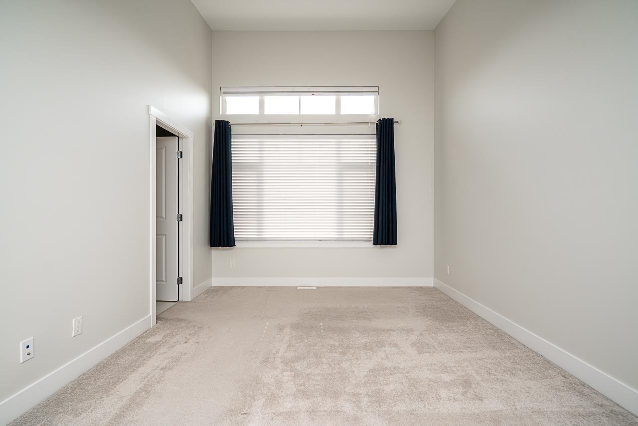 8 22128 48a Avenue, Langley, British Columbia  V3A 0L6 - Photo 20 - R3154605
