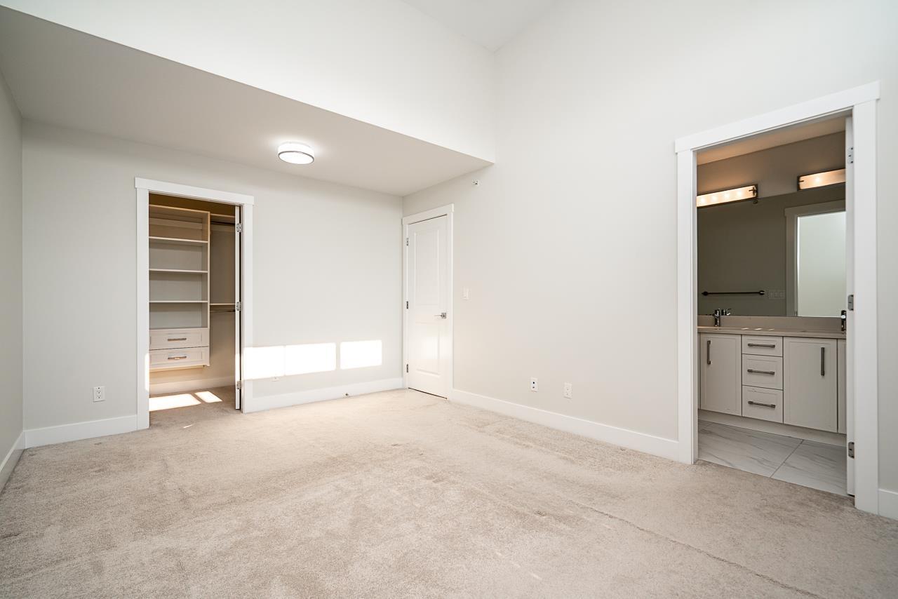 8 22128 48a Avenue, Langley, British Columbia  V3A 0L6 - Photo 21 - R3154605
