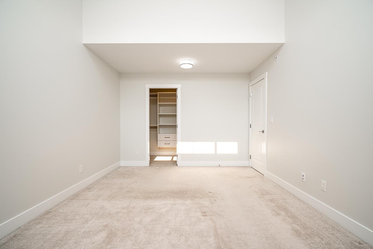 8 22128 48a Avenue, Langley, British Columbia  V3A 0L6 - Photo 22 - R3154605