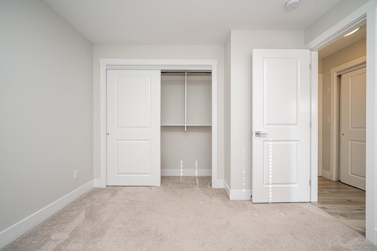 8 22128 48a Avenue, Langley, British Columbia  V3A 0L6 - Photo 23 - R3154605