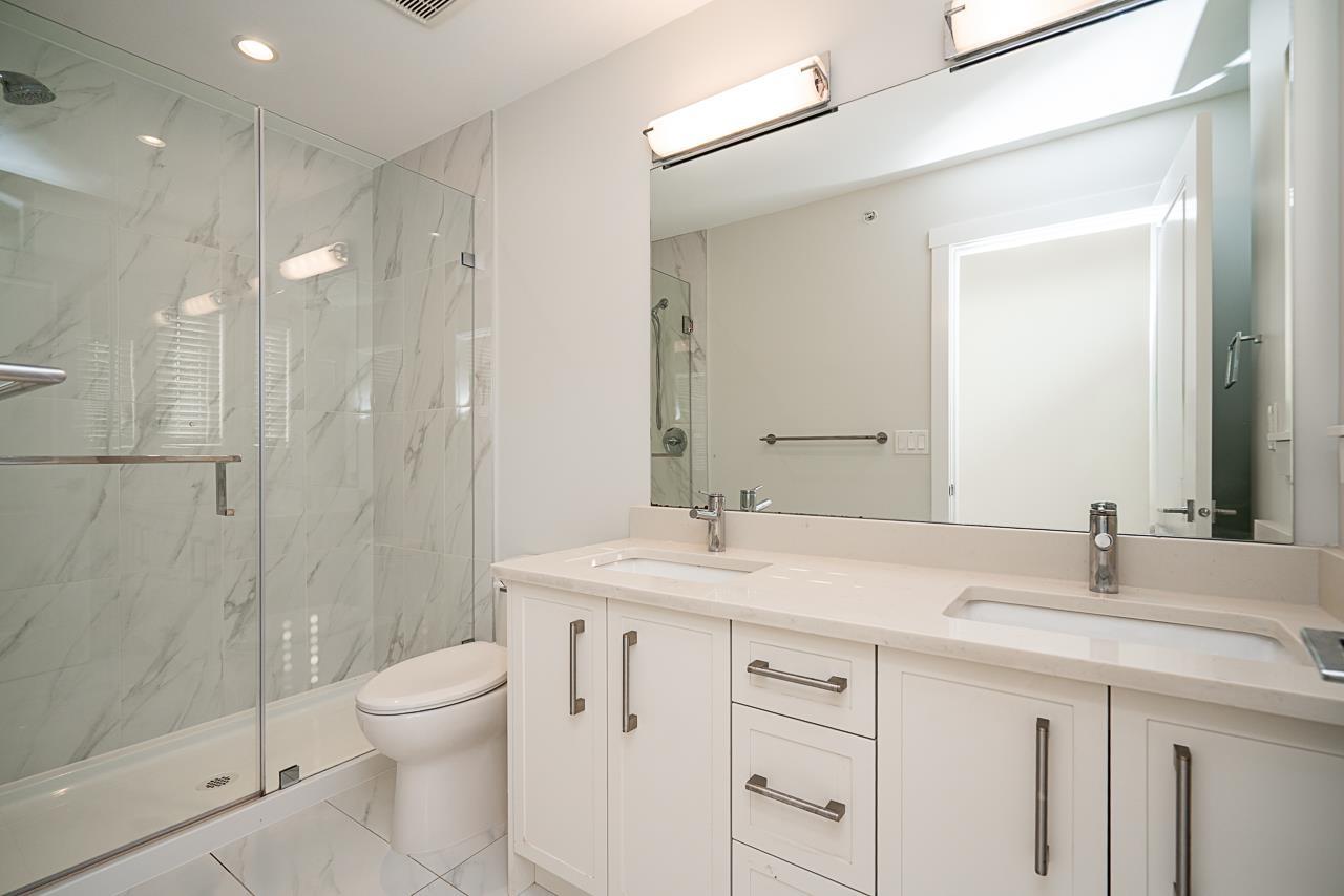 8 22128 48a Avenue, Langley, British Columbia  V3A 0L6 - Photo 25 - R3154605