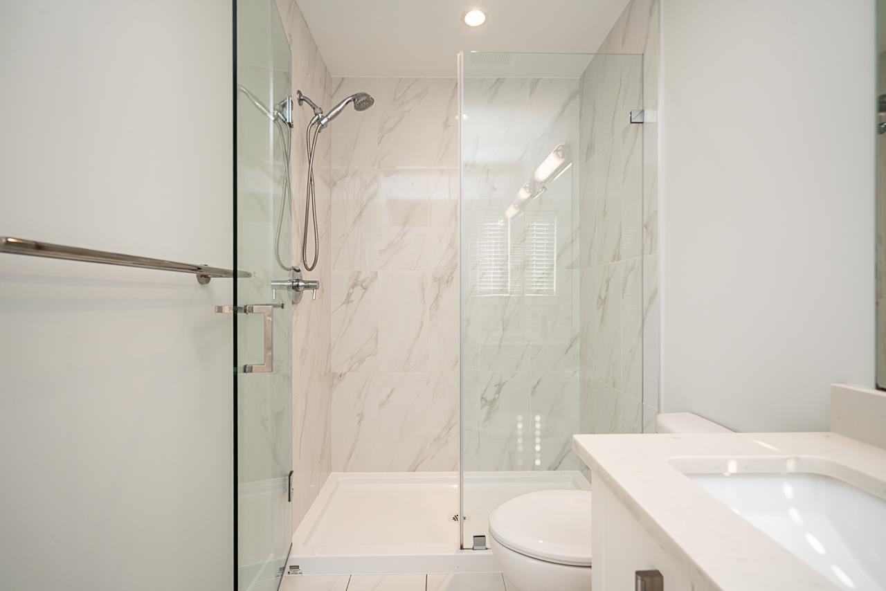 8 22128 48a Avenue, Langley, British Columbia  V3A 0L6 - Photo 26 - R3154605