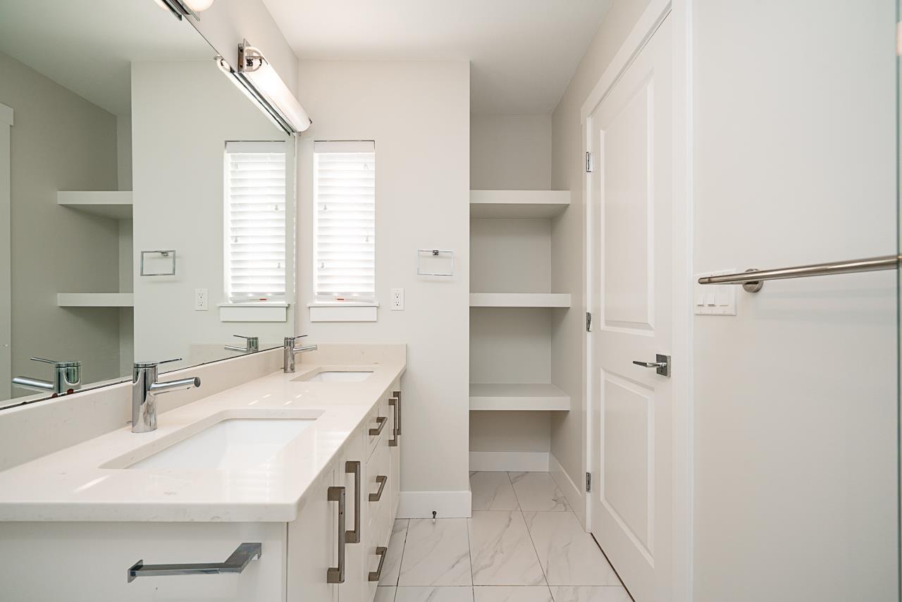 8 22128 48a Avenue, Langley, British Columbia  V3A 0L6 - Photo 27 - R3154605