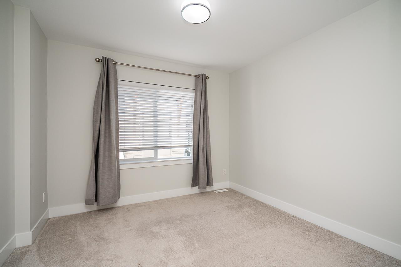 8 22128 48a Avenue, Langley, British Columbia  V3A 0L6 - Photo 28 - R3154605