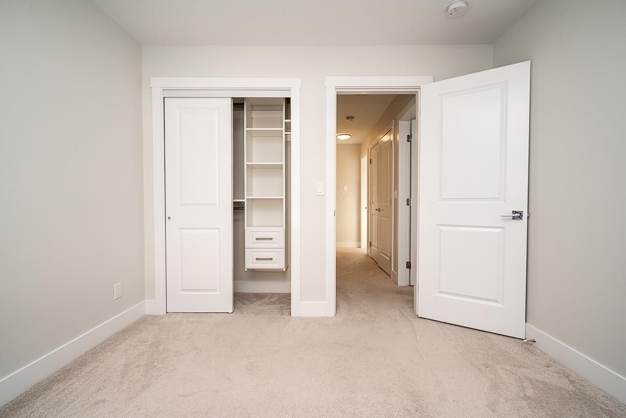 8 22128 48a Avenue, Langley, British Columbia  V3A 0L6 - Photo 29 - R3154605