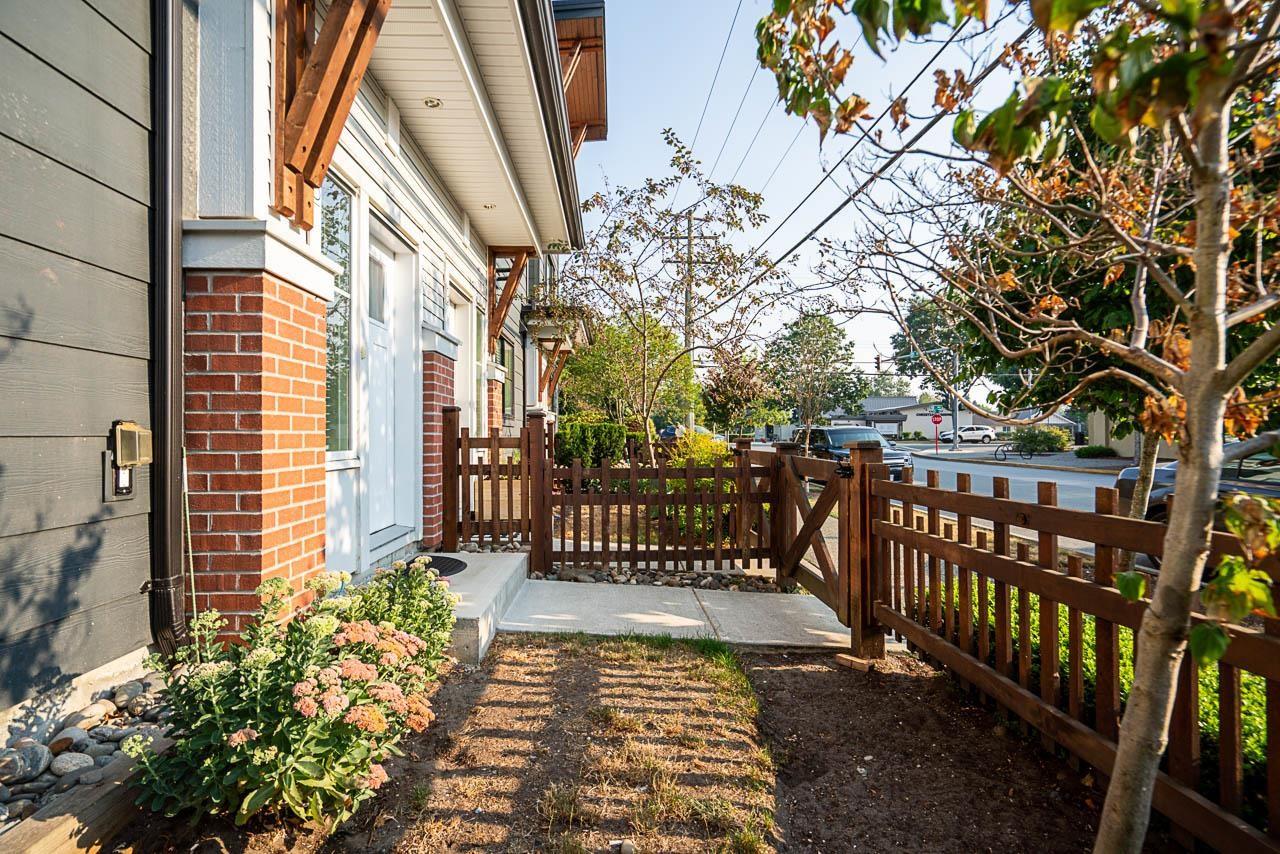 8 22128 48a Avenue, Langley, British Columbia  V3A 0L6 - Photo 3 - R3154605