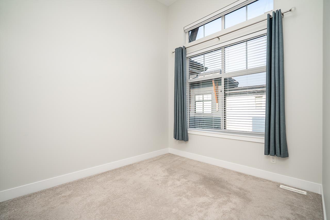 8 22128 48a Avenue, Langley, British Columbia  V3A 0L6 - Photo 30 - R3154605