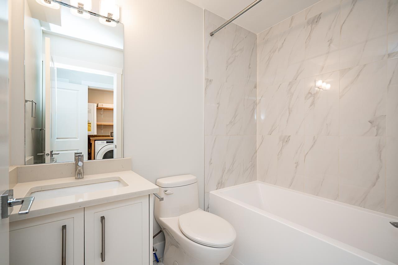 8 22128 48a Avenue, Langley, British Columbia  V3A 0L6 - Photo 32 - R3154605