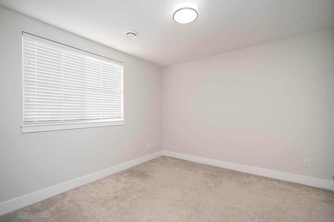 8 22128 48a Avenue, Langley, British Columbia  V3A 0L6 - Photo 34 - R3154605