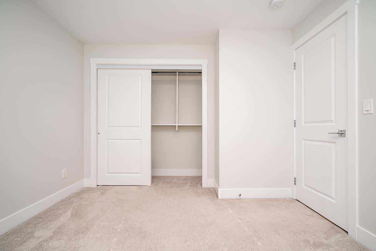 8 22128 48a Avenue, Langley, British Columbia  V3A 0L6 - Photo 35 - R3154605