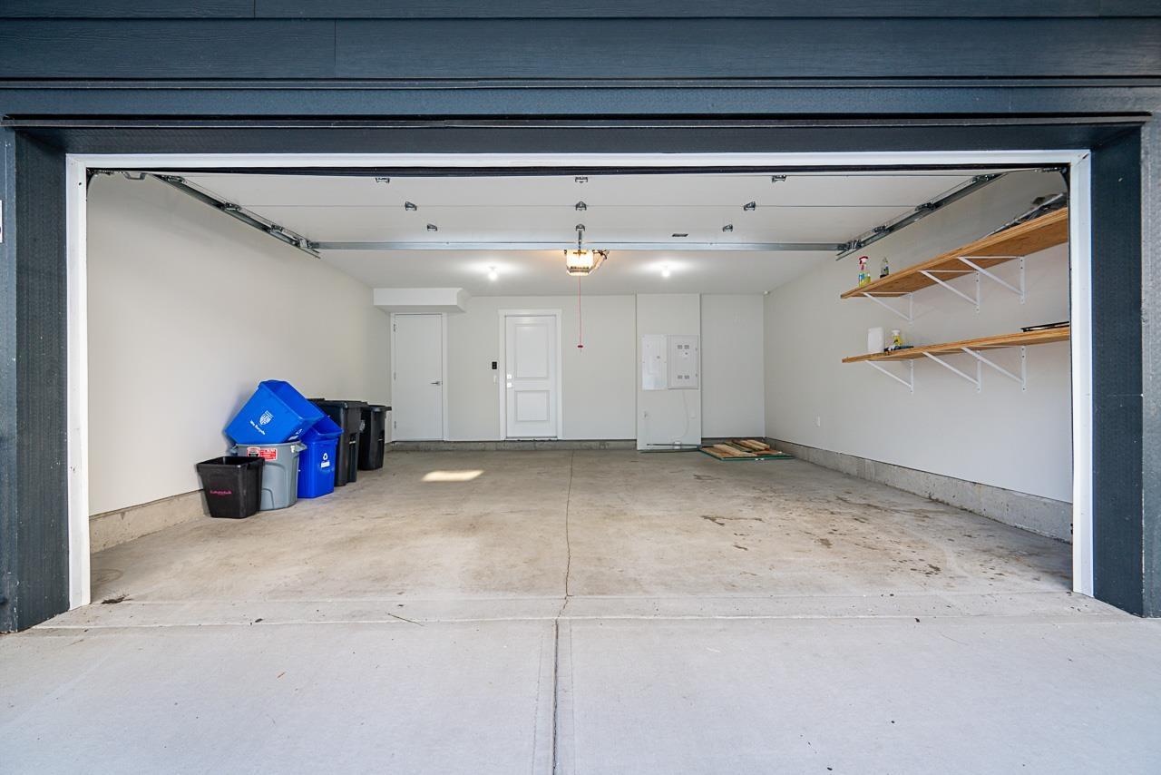 8 22128 48a Avenue, Langley, British Columbia  V3A 0L6 - Photo 36 - R3154605