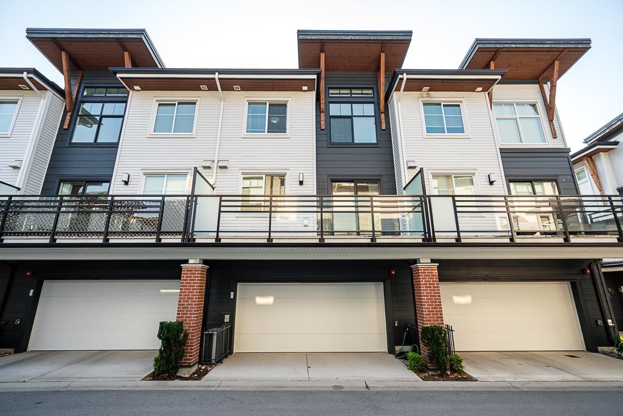 8 22128 48a Avenue, Langley, British Columbia  V3A 0L6 - Photo 37 - R3154605