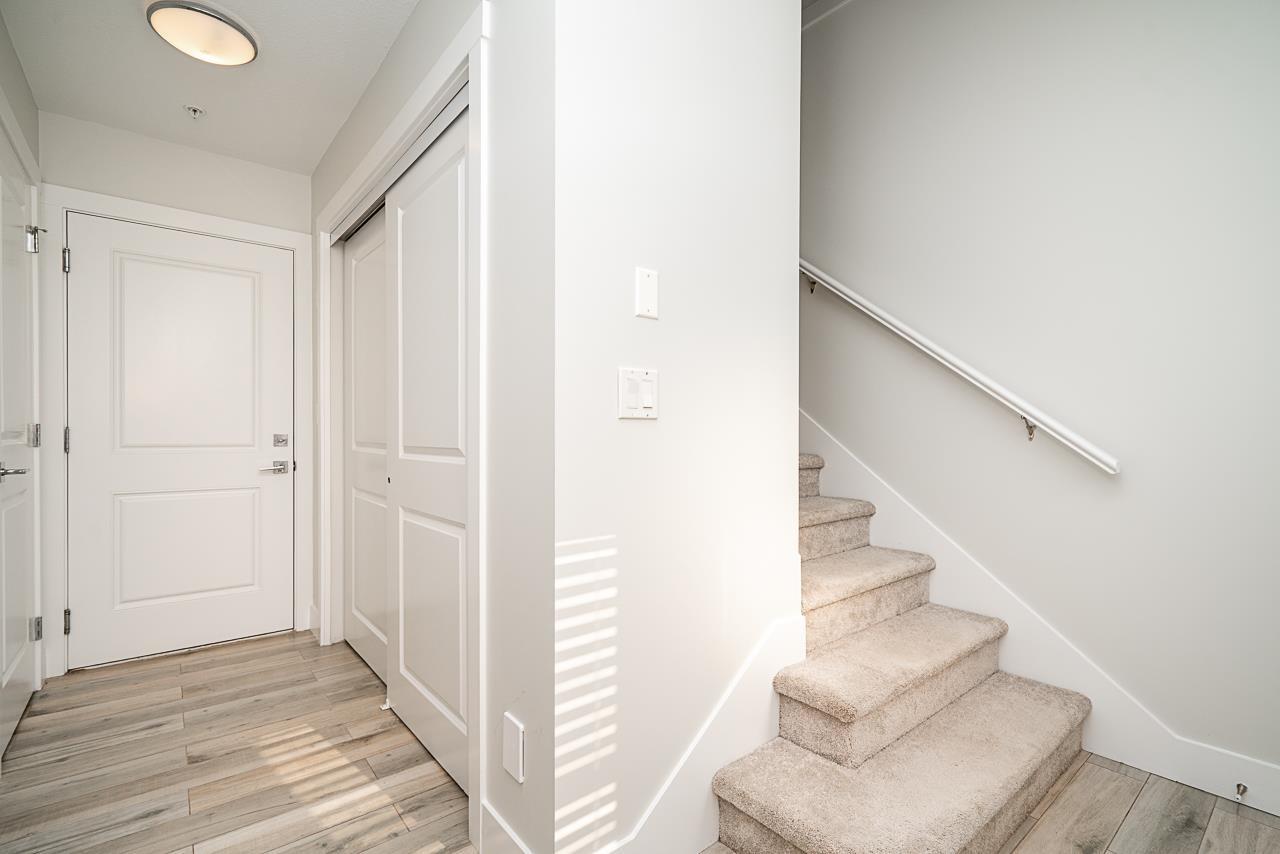 8 22128 48a Avenue, Langley, British Columbia  V3A 0L6 - Photo 4 - R3154605