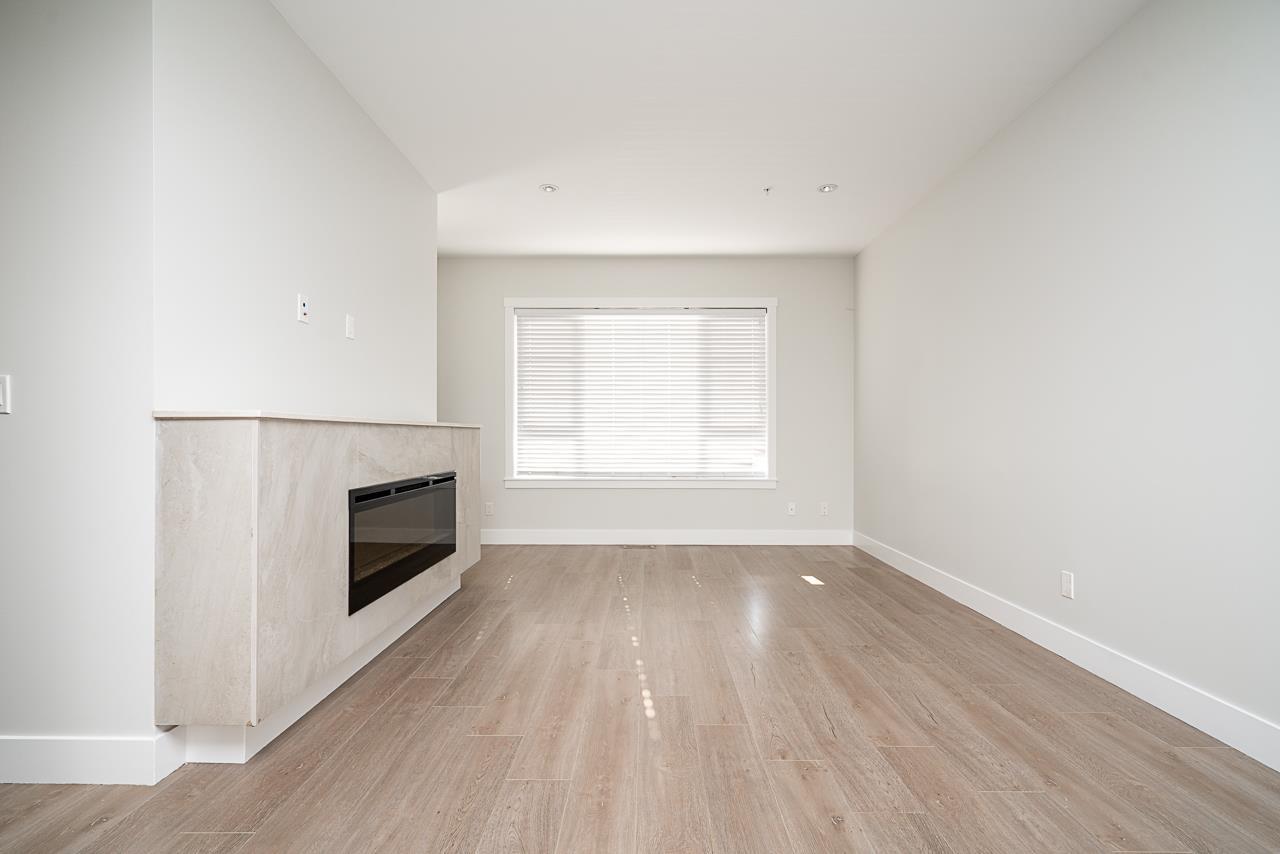 8 22128 48a Avenue, Langley, British Columbia  V3A 0L6 - Photo 5 - R3154605