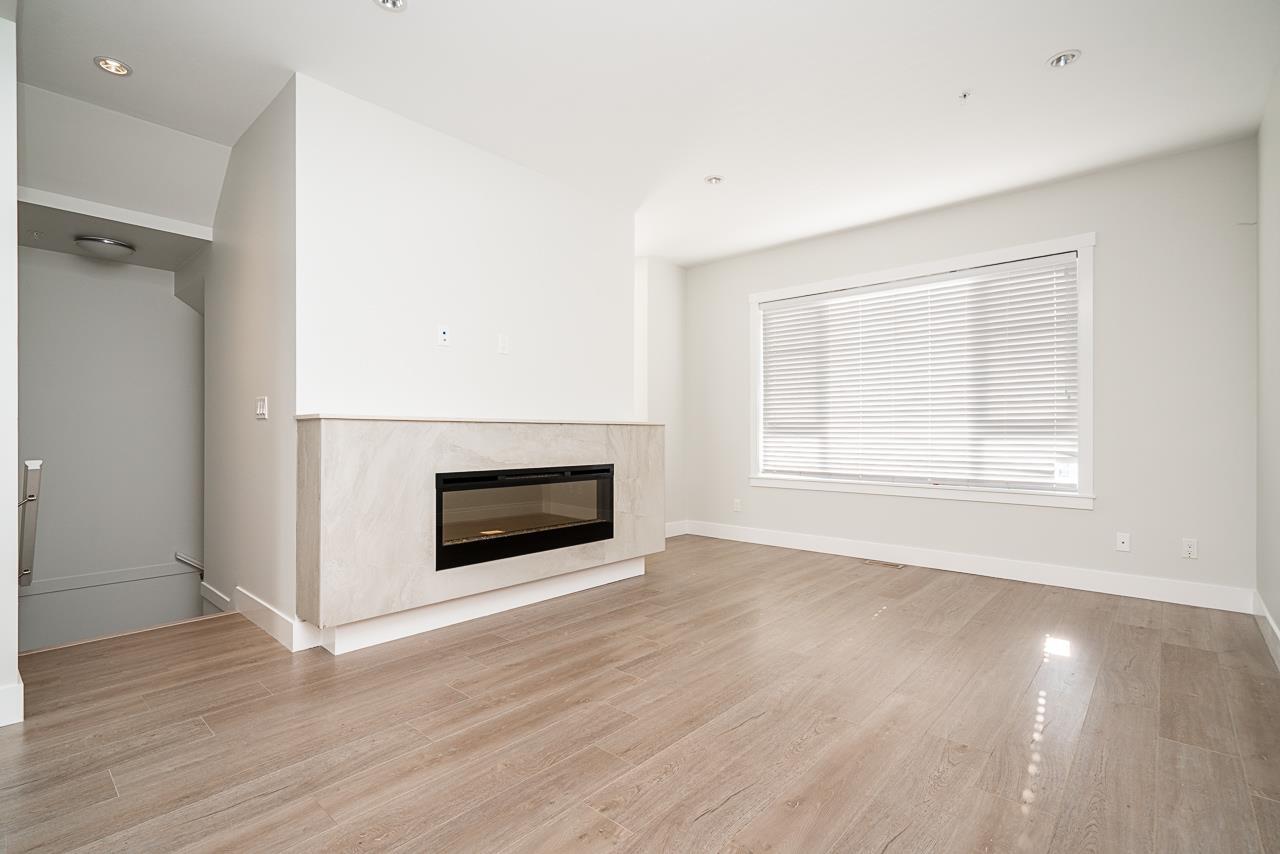 8 22128 48a Avenue, Langley, British Columbia  V3A 0L6 - Photo 6 - R3154605