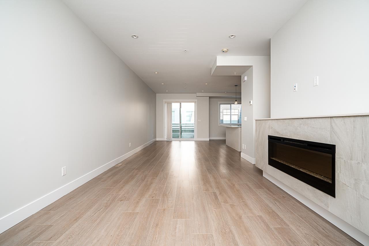 8 22128 48a Avenue, Langley, British Columbia  V3A 0L6 - Photo 7 - R3154605