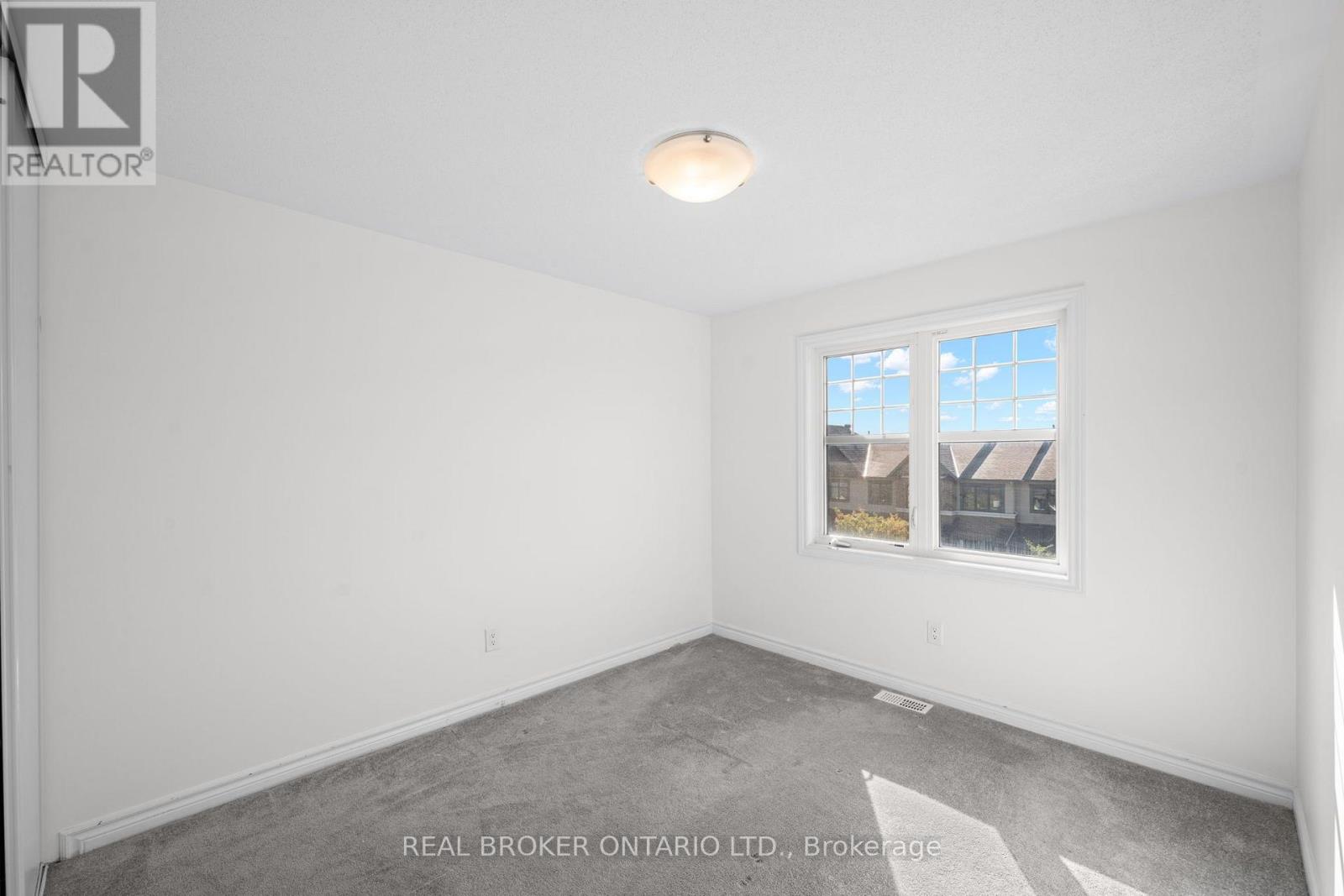 66 Fallengale Crescent, Ottawa, Ontario  K2T 0K9 - Photo 22 - X13658292