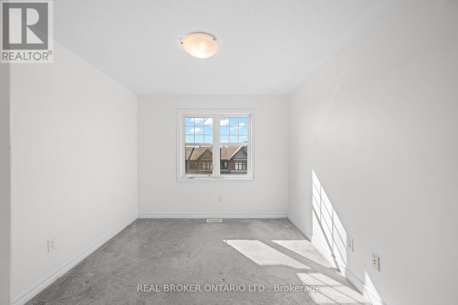 66 Fallengale Crescent, Ottawa, Ontario  K2T 0K9 - Photo 21 - X13658292