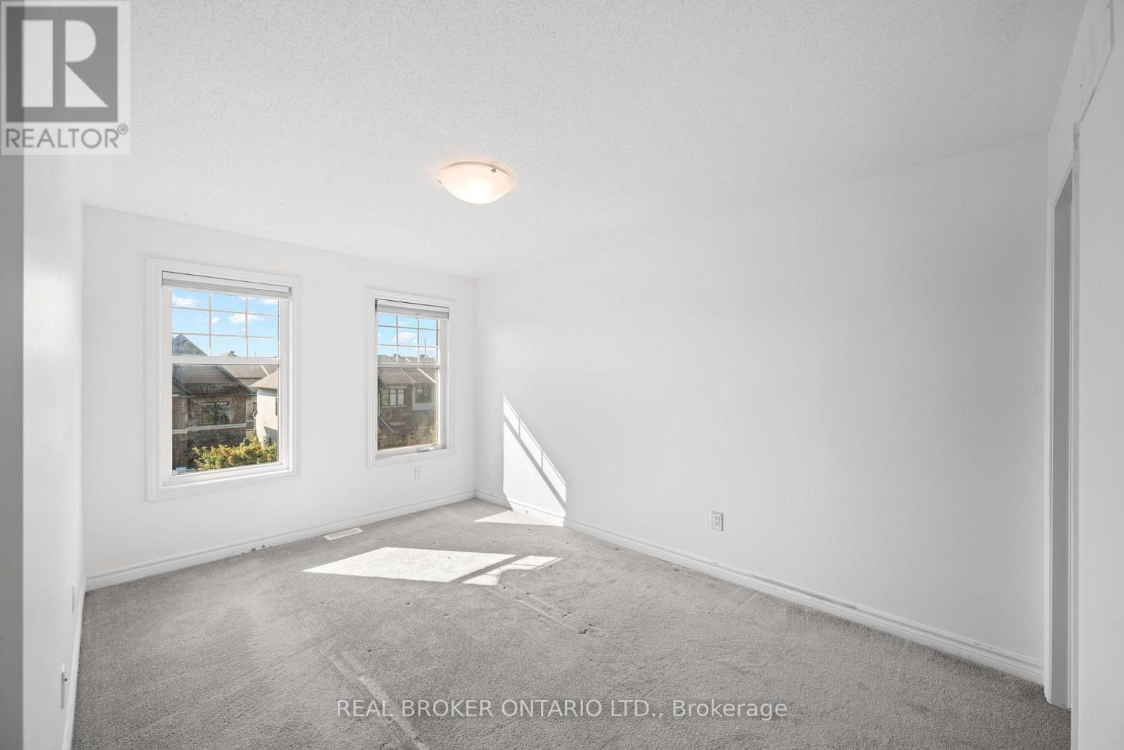 66 Fallengale Crescent, Ottawa, Ontario  K2T 0K9 - Photo 24 - X13658292