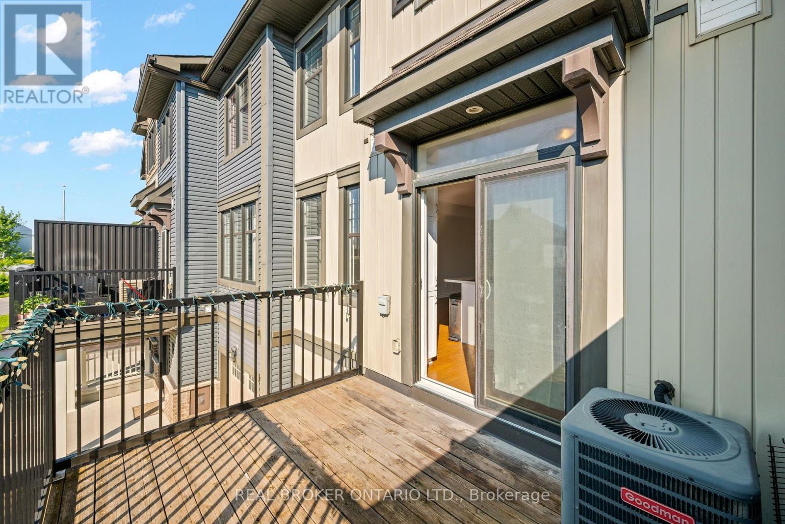 66 Fallengale Crescent, Ottawa, Ontario  K2T 0K9 - Photo 18 - X13658292