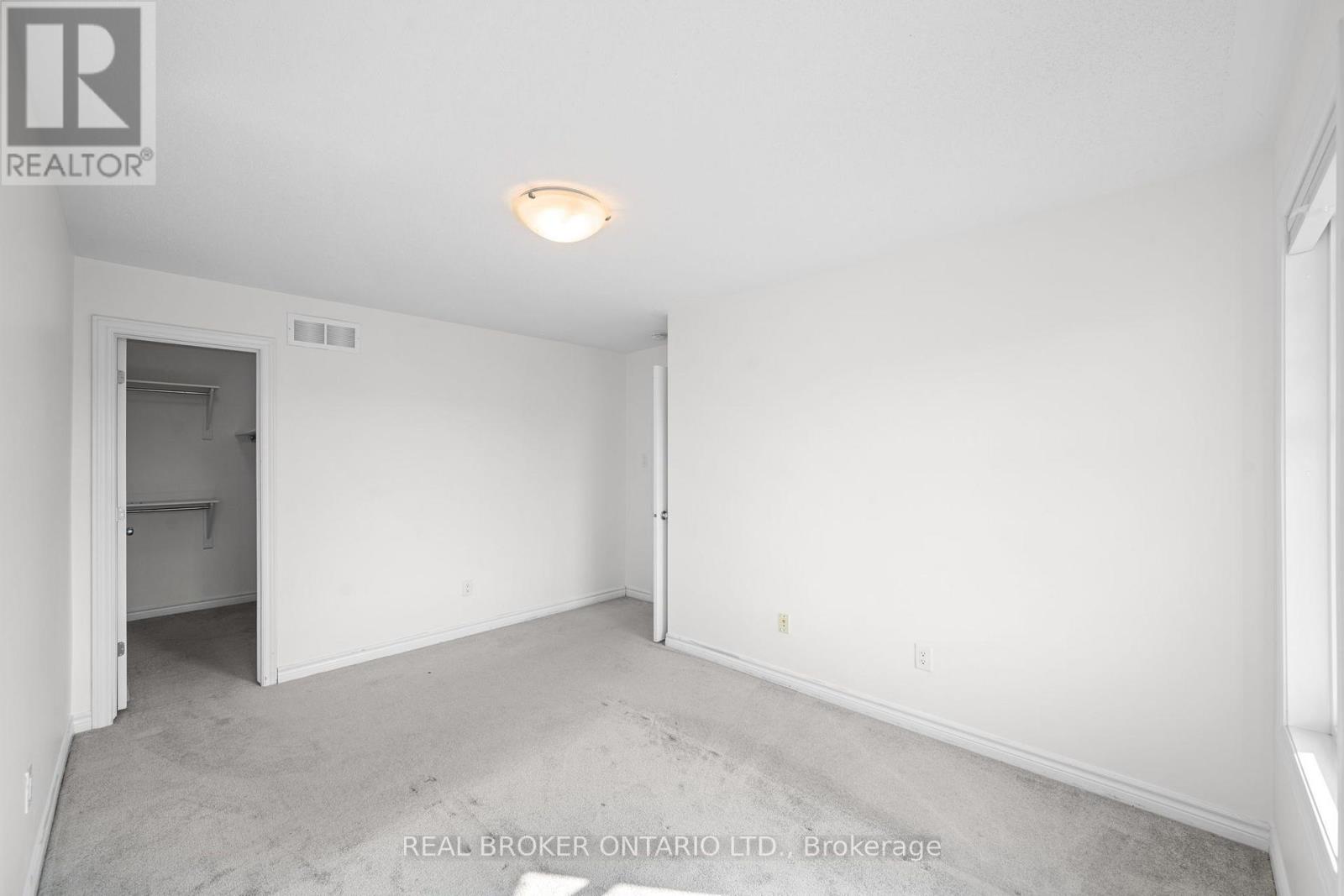 66 Fallengale Crescent, Ottawa, Ontario  K2T 0K9 - Photo 25 - X13658292