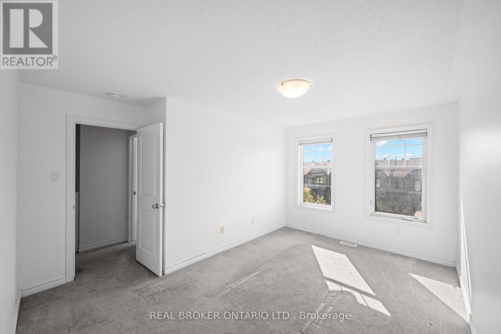 66 Fallengale Crescent, Ottawa, Ontario  K2T 0K9 - Photo 27 - X13658292