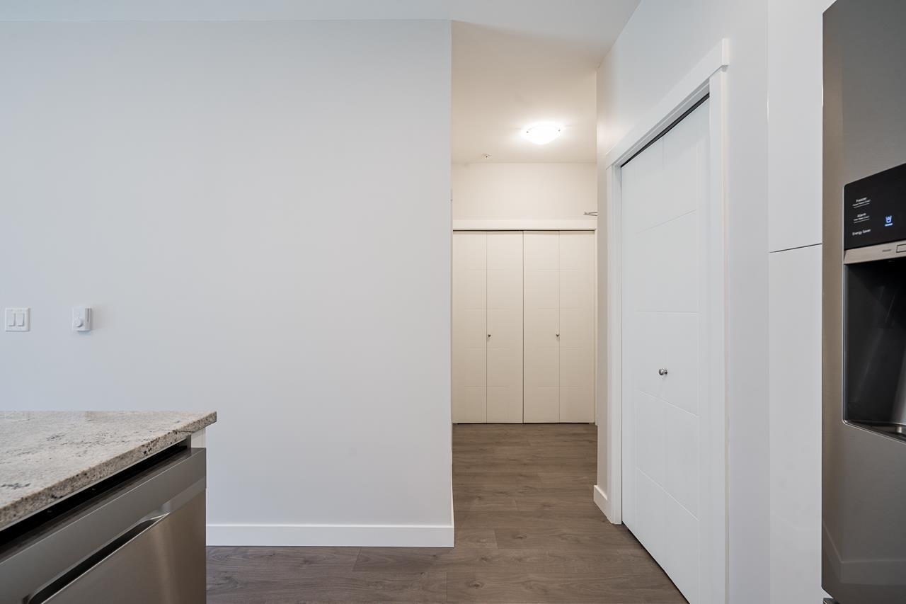 307 45562 Airport Road, Chilliwack Proper South, Chilliwack, British Columbia  V2P 0J8 - Photo 19 - R3154880