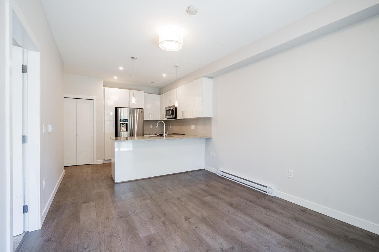 307 45562 Airport Road, Chilliwack Proper South, Chilliwack, British Columbia  V2P 0J8 - Photo 11 - R3154880