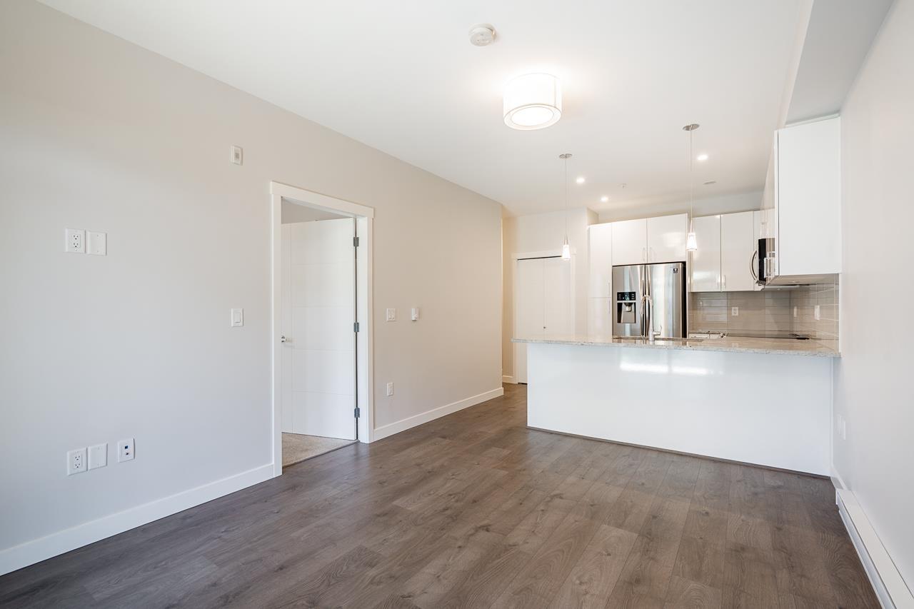 307 45562 Airport Road, Chilliwack Proper South, Chilliwack, British Columbia  V2P 0J8 - Photo 17 - R3154880
