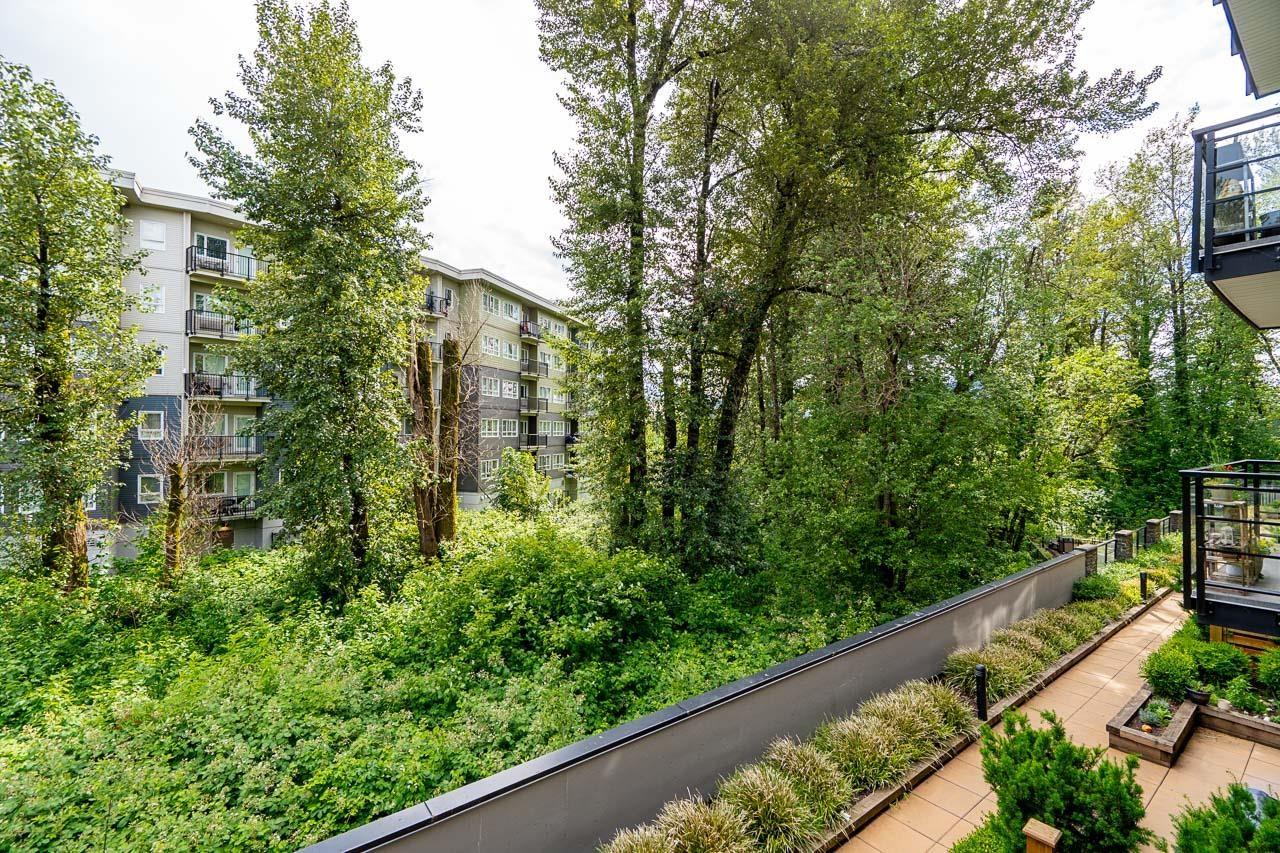 307 45562 Airport Road, Chilliwack Proper South, Chilliwack, British Columbia  V2P 0J8 - Photo 32 - R3154880