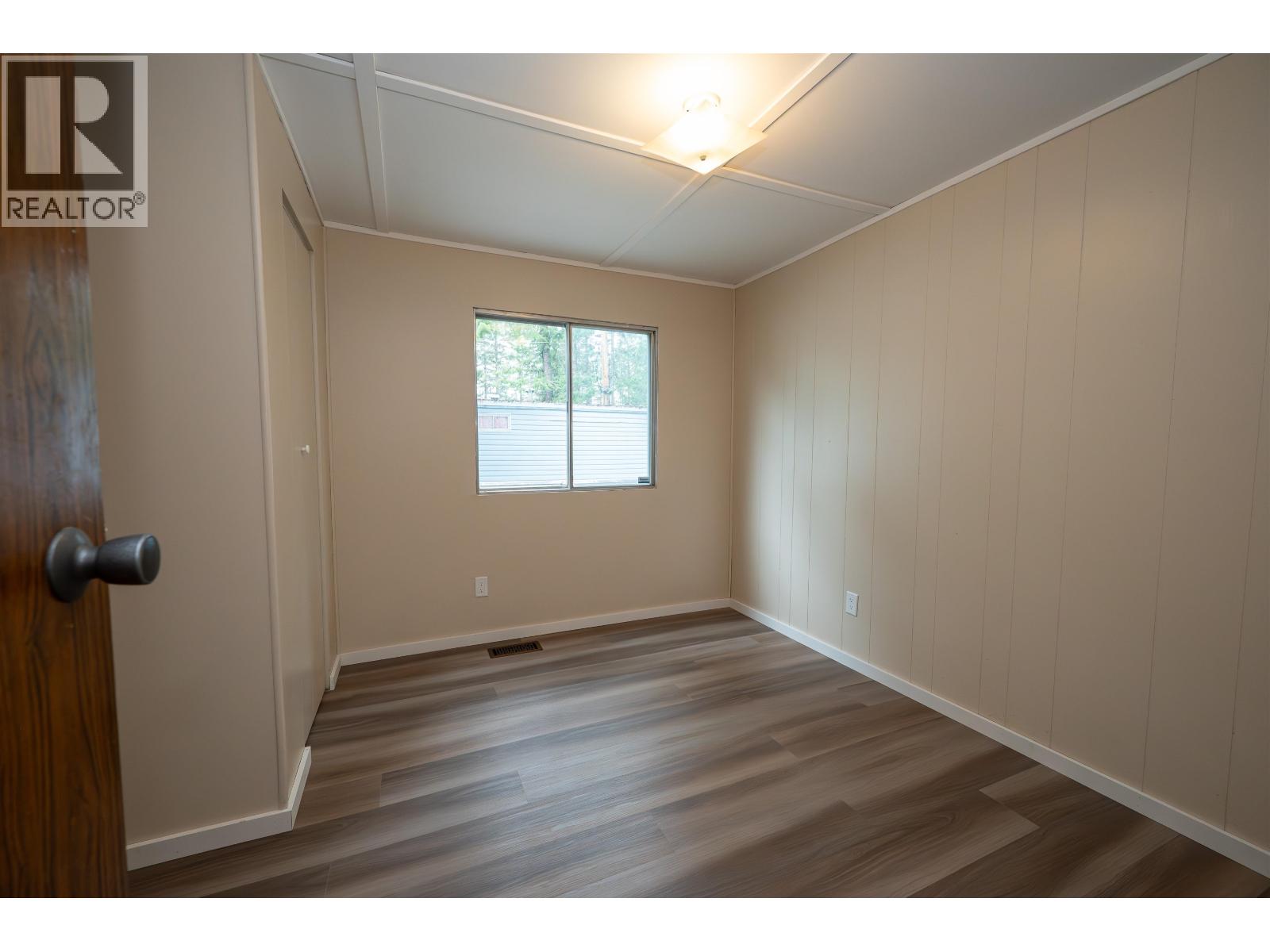 11 1322 Dog Creek Road, Williams Lake, British Columbia  V2G 3G9 - Photo 13 - R3155243