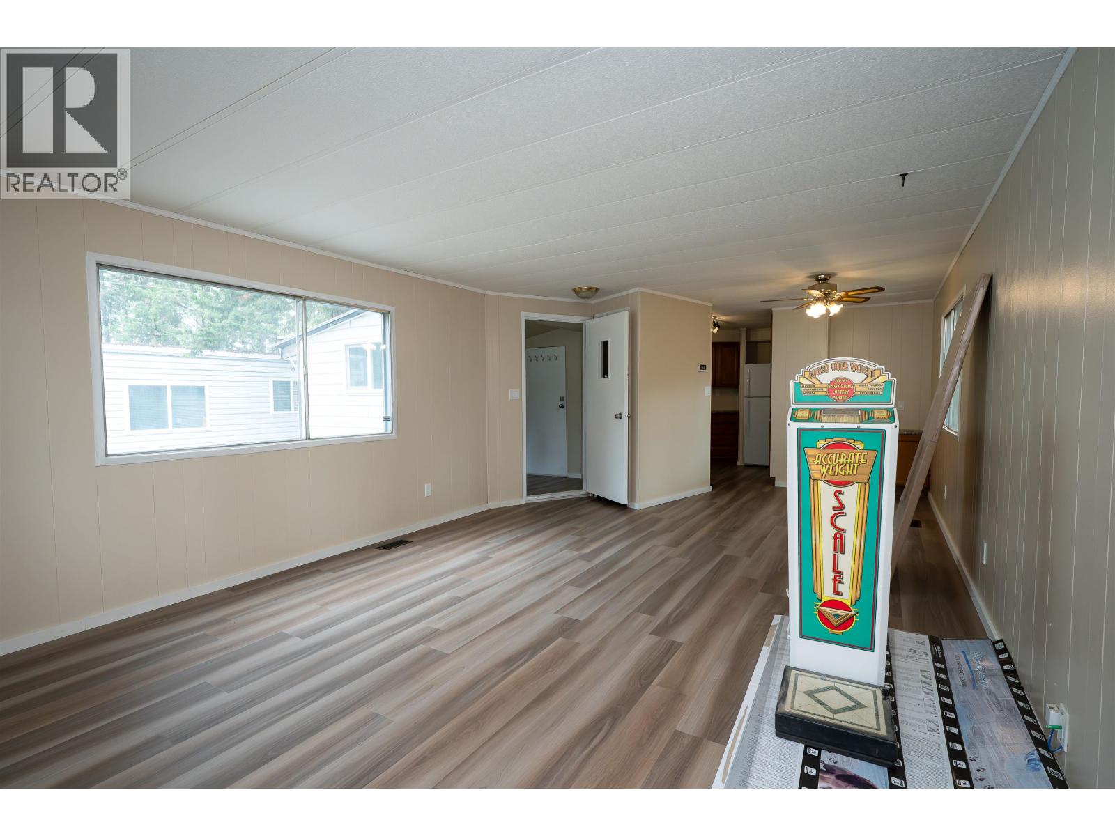 11 1322 Dog Creek Road, Williams Lake, British Columbia  V2G 3G9 - Photo 10 - R3155243