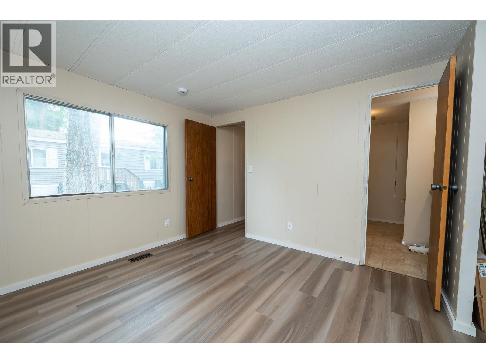 11 1322 Dog Creek Road, Williams Lake, British Columbia  V2G 3G9 - Photo 19 - R3155243