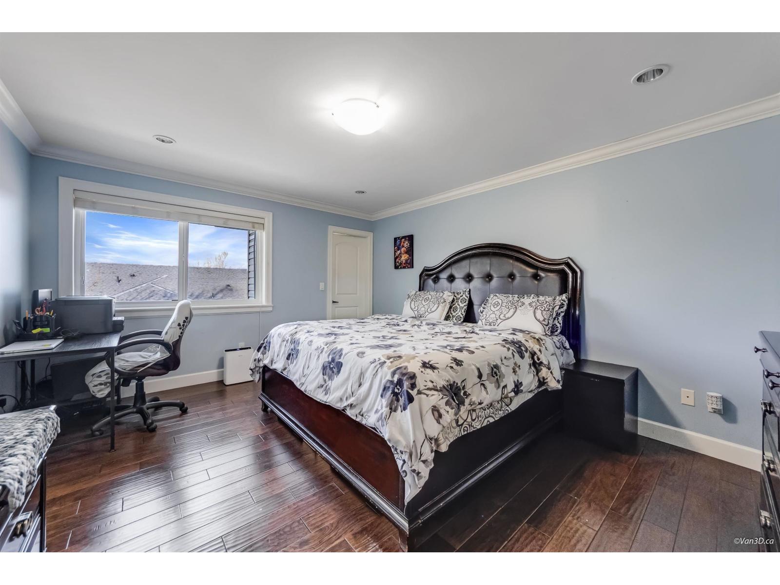 14255 62b Avenue, Surrey, British Columbia  V3X 0B7 - Photo 9 - R3155317