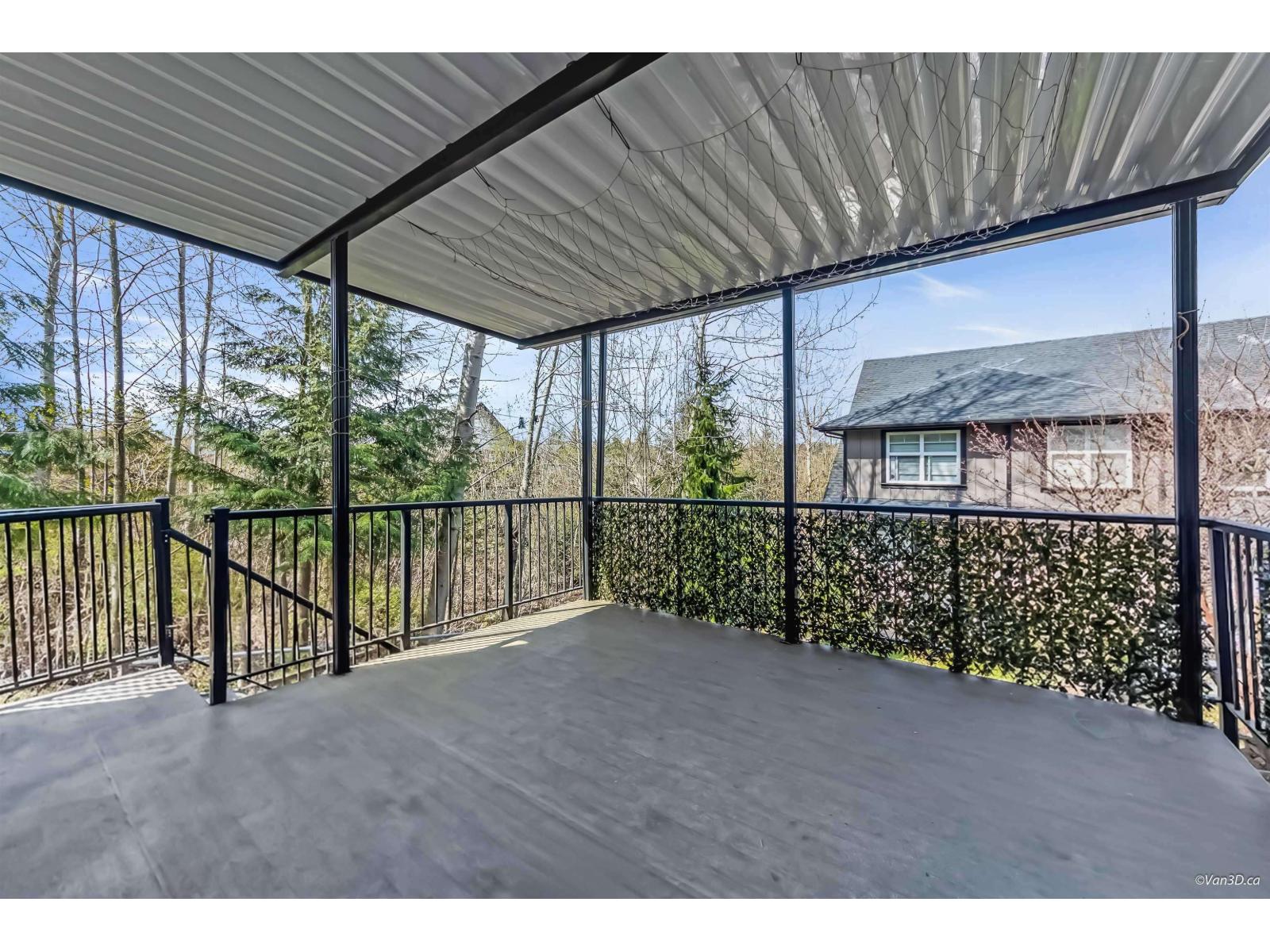 14255 62b Avenue, Surrey, British Columbia  V3X 0B7 - Photo 4 - R3155317