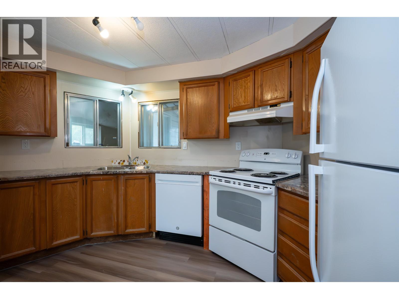 11 1322 Dog Creek Road, Williams Lake, British Columbia  V2G 3G9 - Photo 11 - R3155243