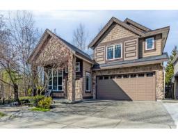 14255 62B AVENUE, Surrey, British Columbia