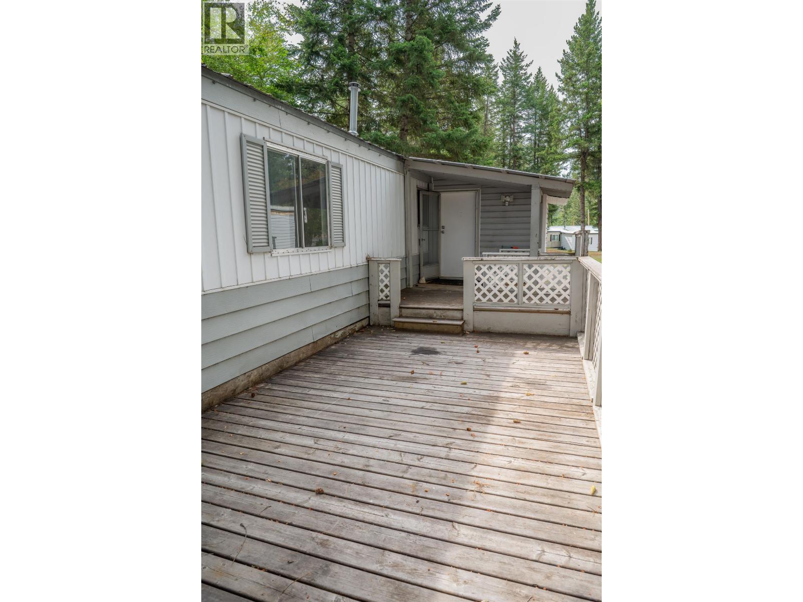11 1322 Dog Creek Road, Williams Lake, British Columbia  V2G 3G9 - Photo 4 - R3155243