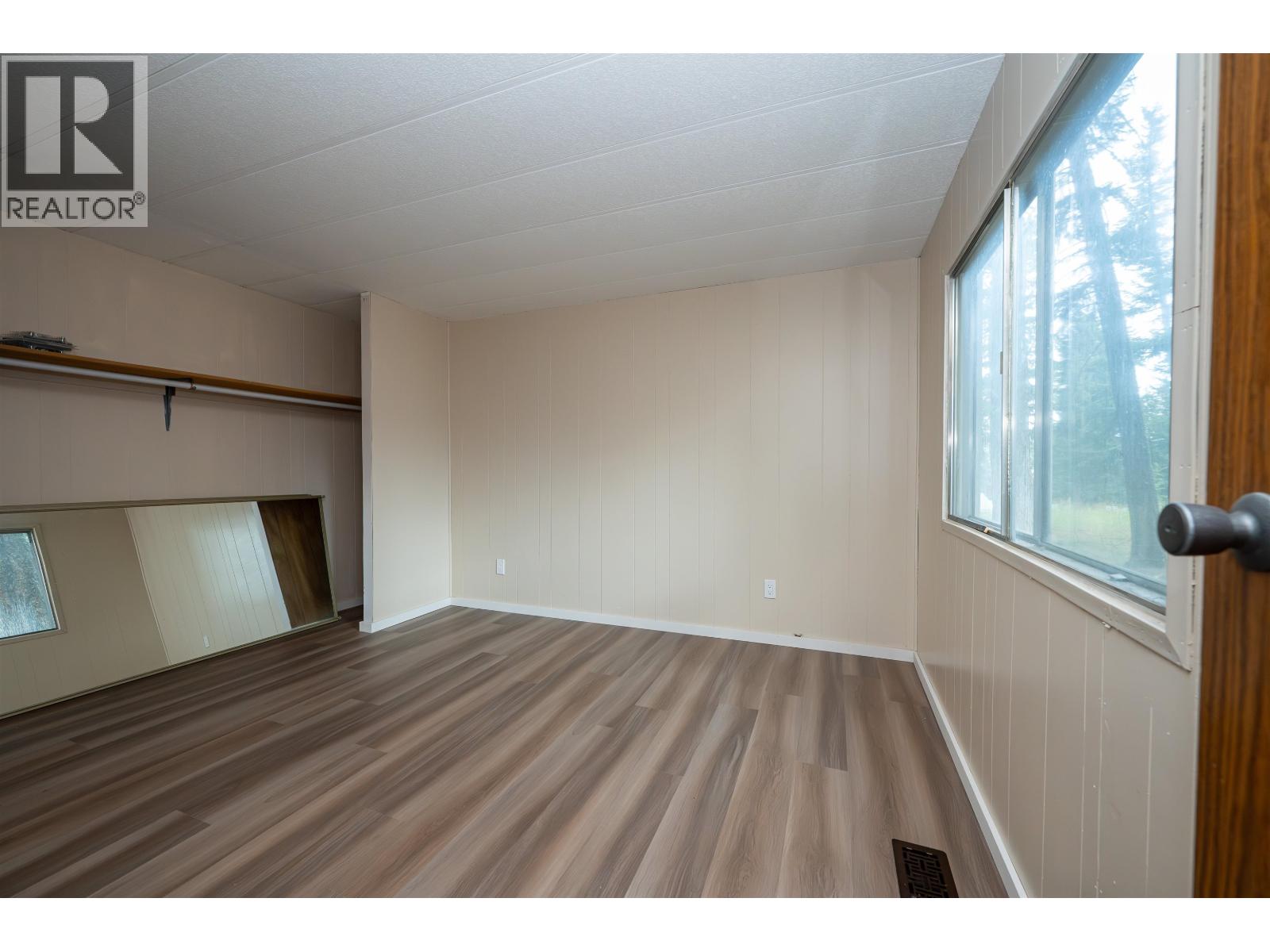 11 1322 Dog Creek Road, Williams Lake, British Columbia  V2G 3G9 - Photo 16 - R3155243