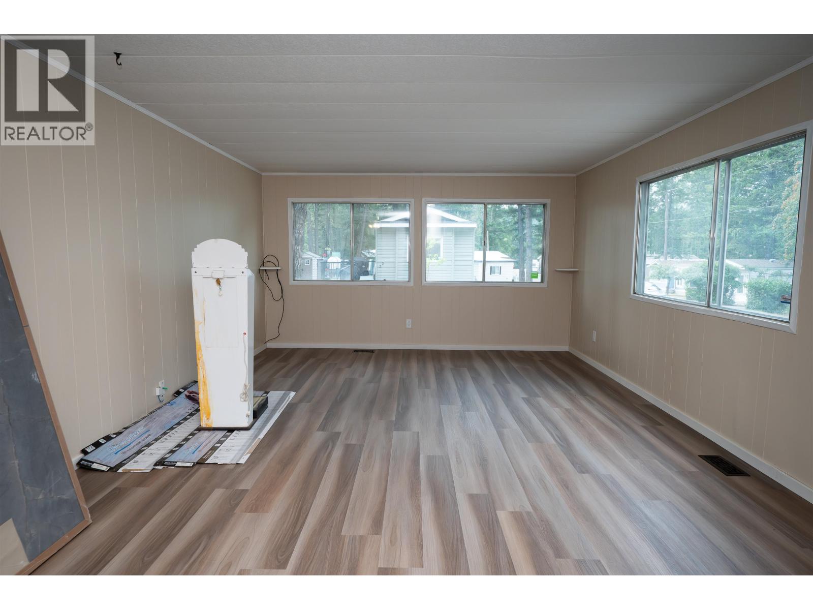11 1322 Dog Creek Road, Williams Lake, British Columbia  V2G 3G9 - Photo 9 - R3155243