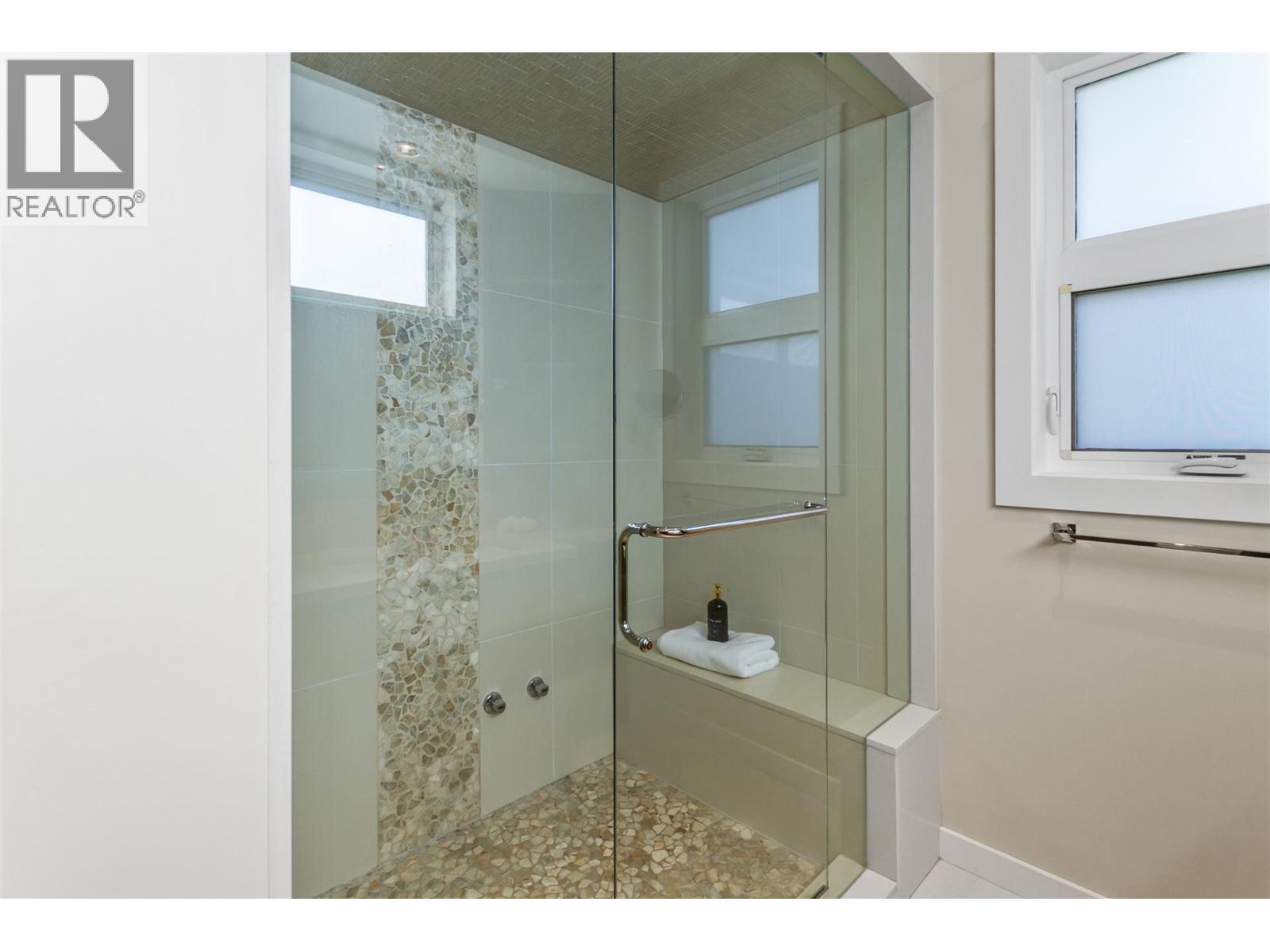 2507 Edgar Crescent, Vancouver, British Columbia  V6L 2G5 - Photo 15 - R3155185