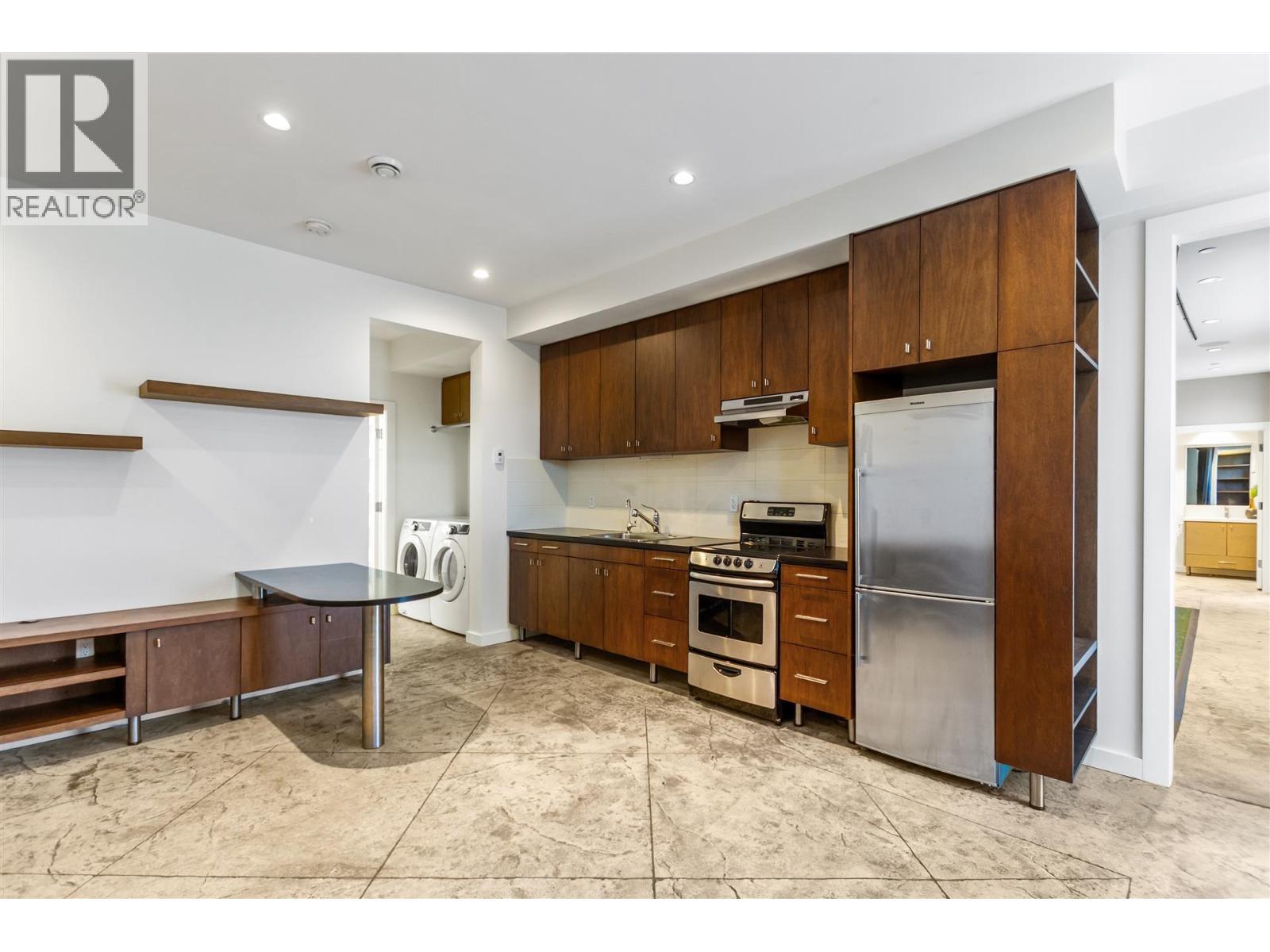 2507 Edgar Crescent, Vancouver, British Columbia  V6L 2G5 - Photo 20 - R3155185