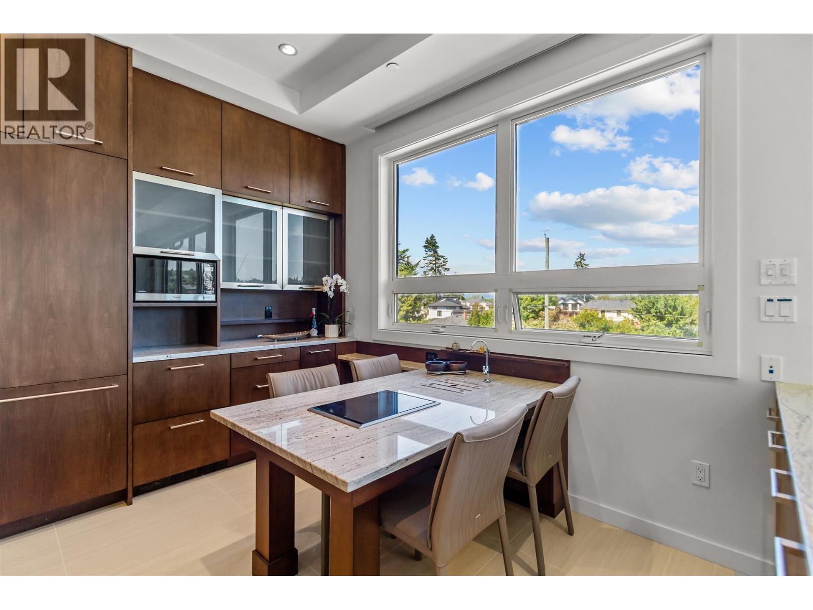 2507 Edgar Crescent, Vancouver, British Columbia  V6L 2G5 - Photo 7 - R3155185