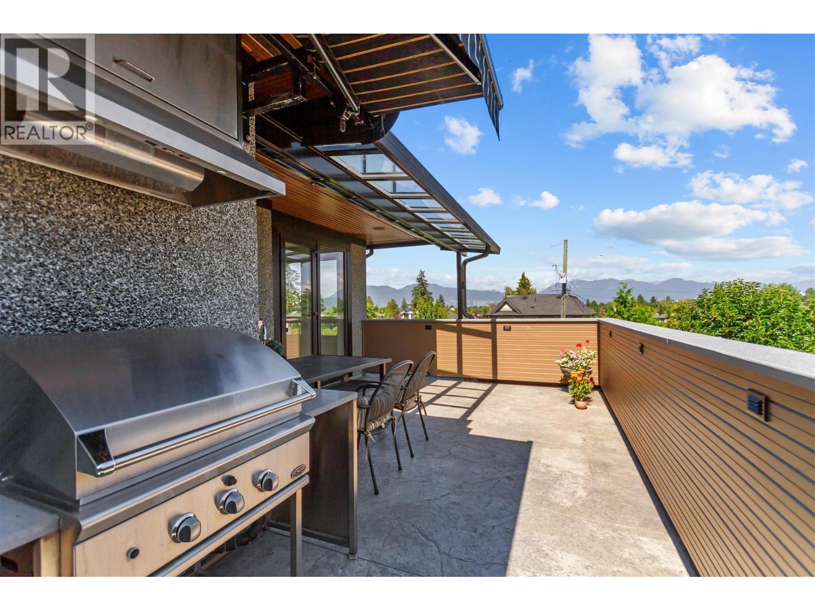 2507 Edgar Crescent, Vancouver, British Columbia  V6L 2G5 - Photo 10 - R3155185