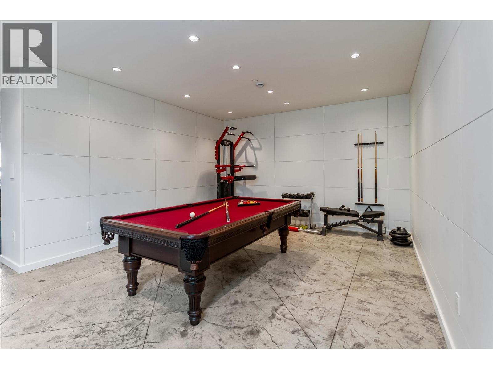 2507 Edgar Crescent, Vancouver, British Columbia  V6L 2G5 - Photo 17 - R3155185